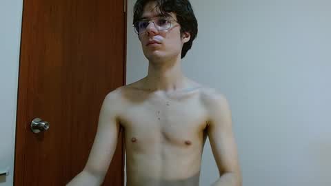 blakeshatter online show from December 2024 11:19:02 PM