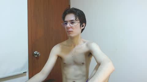 blakeshatter online show from December 2024 05:29:02 PM