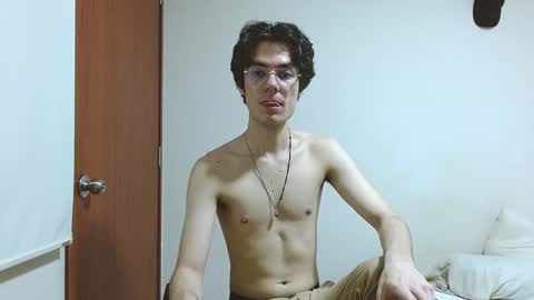 blakeshatter online show from January 2025 03:03:02 AM