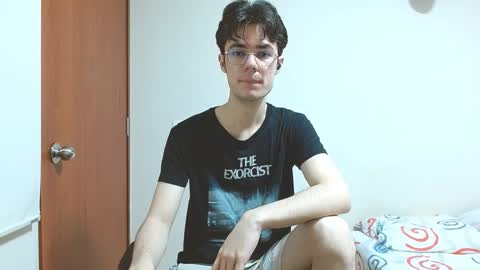 blakeshatter online show from January 2025 02:46:01 PM