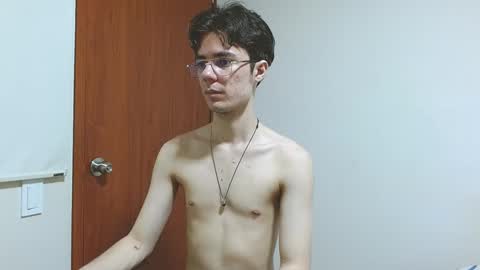 blakeshatter online show from January 2025 02:30:02 PM