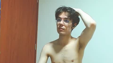 blakeshatter online show from March 2025 03:30:01 AM