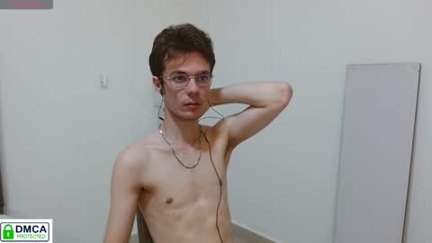 blakeshatter online show from November 2025 11:04:01 PM