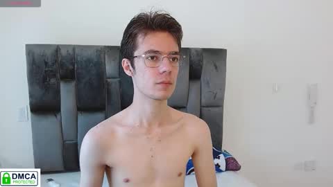 blakeshatter online show from November 2025 02:08:01 PM