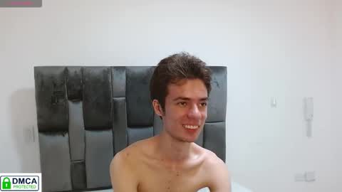 blakeshatter online show from November 2025 05:10:01 AM