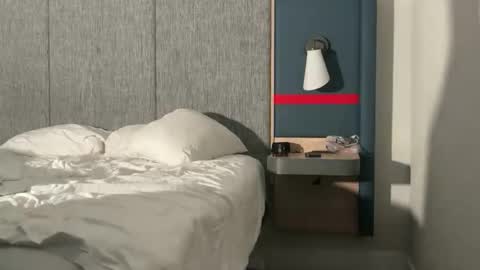 Blackjag00 online show from November 2025 06:24:02 PM