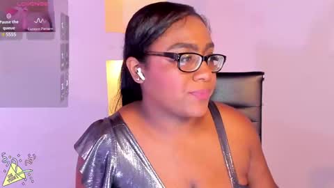 blak miller online show from January 2025 01:59:02 AM