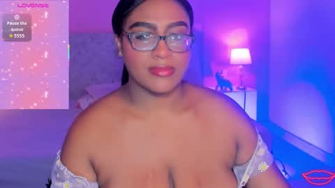 blak miller online show from October 2025 09:17:02 PM