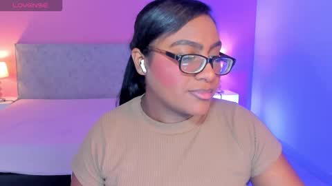 blak miller online show from November 2025 08:52:01 PM