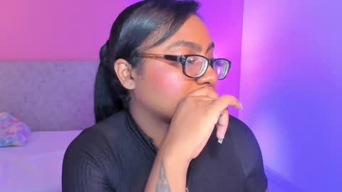 blak miller online show from November 2025 07:24:02 PM