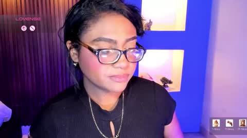 MILLERR GILSON online show from February 2026 07:43:02 PM