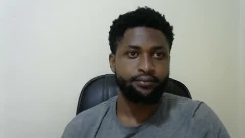 blakmoufaka online show from October 2025 07:09:02 PM