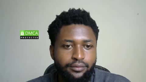 blakmoufaka online show from November 2025 07:42:02 AM