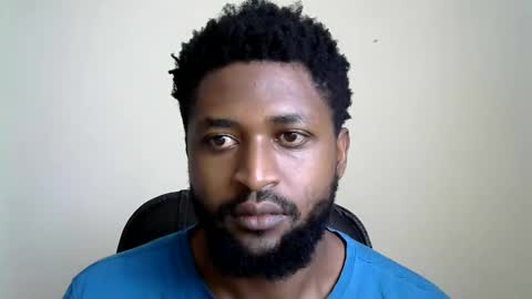 blakmoufaka online show from November 2025 06:02:02 AM