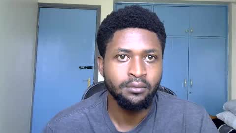 blakmoufaka online show from November 2025 05:07:01 AM