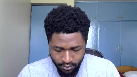 blakmoufaka online show from December 2025 06:19:02 AM