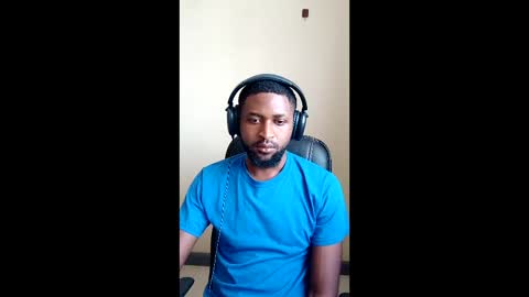 blakmoufaka online show from January 2026 06:15:02 AM