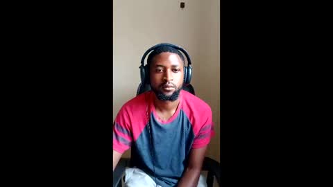 blakmoufaka online show from January 2026 06:29:01 AM