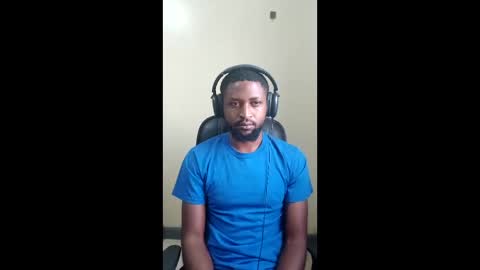 blakmoufaka online show from January 2026 04:05:01 AM