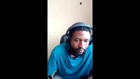 blakmoufaka online show from February 2026 06:22:01 AM