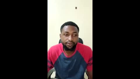 blakmoufaka online show from February 2026 03:43:02 AM