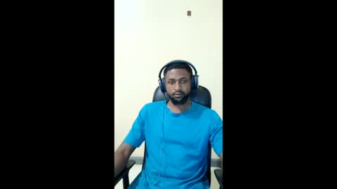 blakmoufaka online show from February 2026 05:17:02 PM