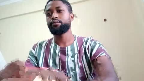 blakmoufaka online show from February 2026 04:01:02 AM