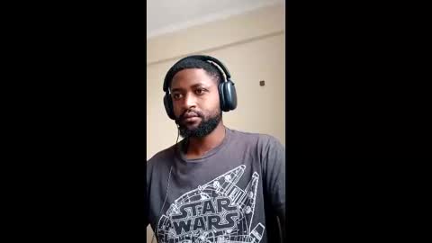 blakmoufaka online show from March 2026 04:58:01 AM