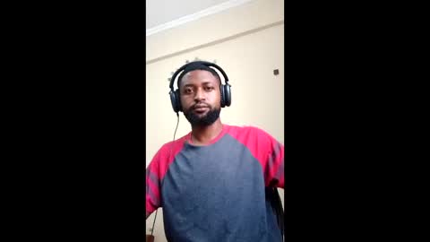 blakmoufaka online show from March 2026 04:07:02 AM