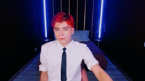 Snapshot of blalz_vok chatting on September 2025 09:04:01 PM Blaiz online show from September 2025 09:04:01 PM
