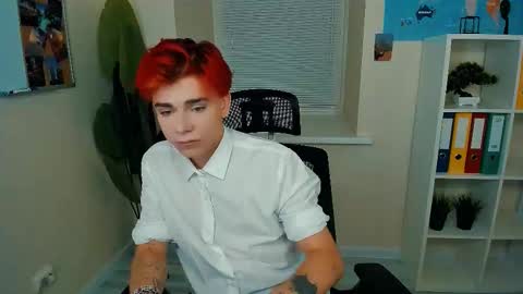 Snapshot of blalz_vok chatting on September 2025 08:42:02 PM Blaiz online show from September 2025 08:42:02 PM