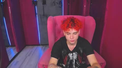 Snapshot of blalz_vok chatting on October 2025 09:11:01 PM Blaiz online show from October 2025 09:11:01 PM