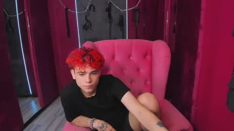 Snapshot of blalz_vok chatting on October 2025 09:23:02 PM Blaiz online show from October 2025 09:23:02 PM