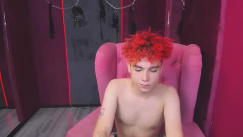 Snapshot of blalz_vok chatting on October 2025 08:51:01 PM Blaiz online show from October 2025 08:51:01 PM