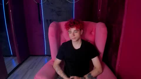Snapshot of blalz_vok chatting on October 2025 04:08:01 PM Blaiz online show from October 2025 04:08:01 PM
