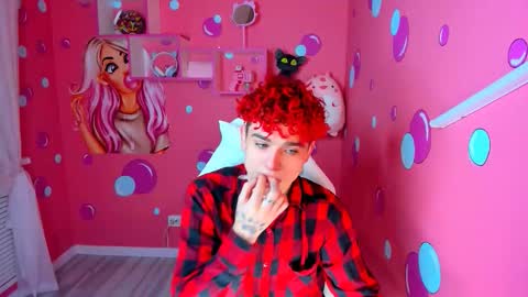 Snapshot of blalz_vok chatting on October 2025 02:50:01 PM Blaiz online show from October 2025 02:50:01 PM