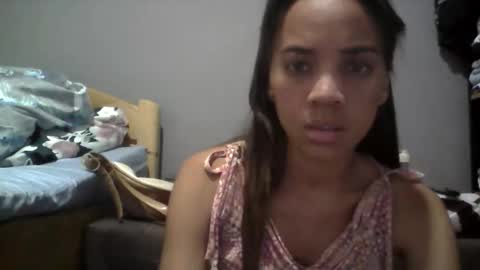 blanco_pi online show from January 2026 03:48:02 PM