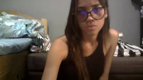 blanco_pi online show from January 2026 04:12:02 PM