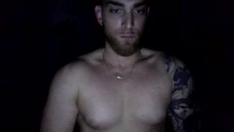 Snapshot of blanco_x chatting on November 2025 04:18:02 AM blanco_x online show from November 2025 04:18:02 AM