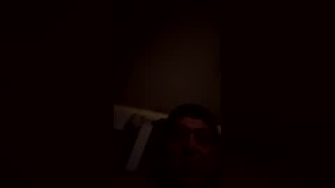 Snapshot of blancobenzo chatting on April 2026 06:05:02 AM blancobenzo online show from April 2026 06:05:02 AM