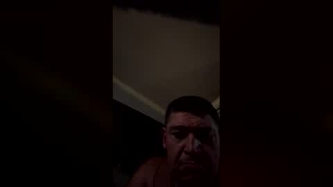 Snapshot of blancobenzo chatting on May 2026 05:31:02 PM blancobenzo online show from May 2026 05:31:02 PM