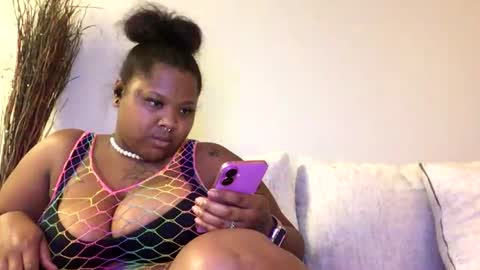 blaotiancandy online show from July 2026 08:17:02 PM