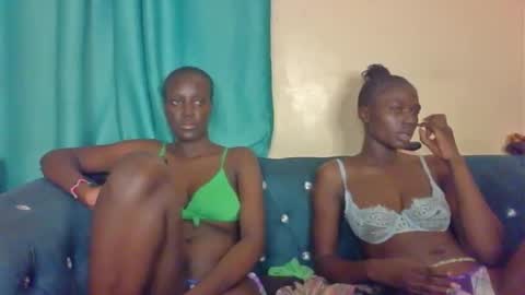  cherry  online show from December 2025 03:03:01 AM