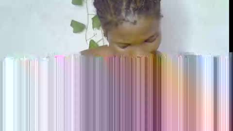 nikky00 online show from January 2026 11:36:01 AM