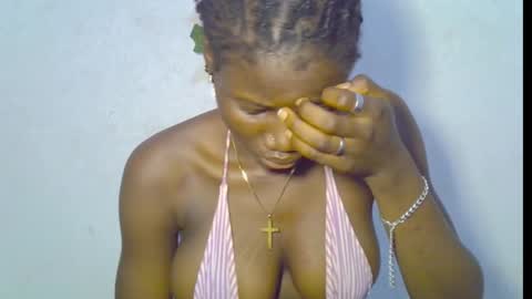 nikky00 online show from January 2026 07:35:02 AM