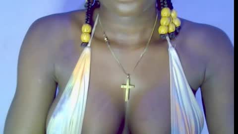 nikky00 online show from February 2026 06:50:01 AM