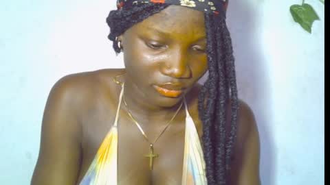 nikky00 online show from February 2026 10:49:02 AM