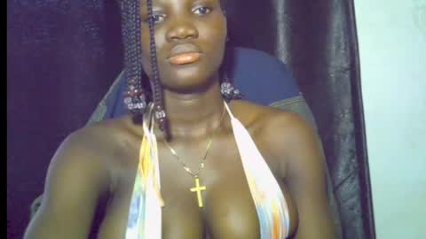 Snapshot of blaq_melanin chatting on May 2026 08:00:01 AM nikky00 online show from May 2026 08:00:01 AM