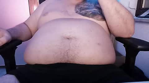 Snapshot of blase_hase12 chatting on October 2025 07:07:02 PM Blase Hase12 online show from October 2025 07:07:02 PM