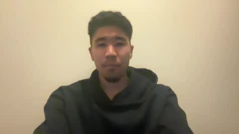 blasian4 online show from January 2025 03:37:01 AM